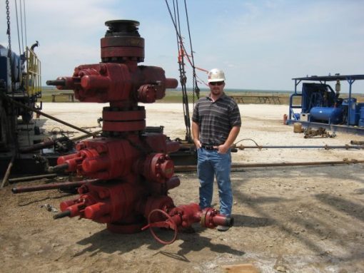 bop-stack-bestway-oilfield