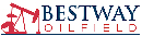 logo | Bestway Oilfield